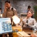 Sheriff Country | La premi�re image officielle d�voil�e