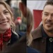 Natalie Zea sera-t-elle � la t�te du prochain spin-off ?