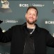 Jelly Roll remporte 3 Grammy Awards