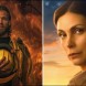 Fire Country et Sheriff Country gardent le vendredi sur CBS