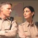 [Sheriff Country] Matt Lauria d�voile le titre de l'�pisode 2x01
