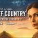 Sheriff Country | D�couvrez le poster et la vid�o promo