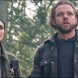 Sheriff Country | Max Thieriot appara�tra bien dans l'�pisode Pilote