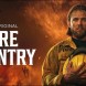 Un bouleversement consid�rable pour Fire Country et un crossover majeur � venir avec Sheriff Country