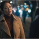 Fiona Rene sera bien dans la saison 3 de 'Tracker'