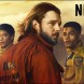 Fire Country | La saison 2 d�barque sur Netflix