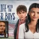[Alix West Lefler] La saison 2 de 'Ma vie avec les Walter Boys' est sur Netflix, et saison 3 � venir