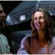Apr�s SEAL Team, Alona Tal et Max Thieriot se retrouvent dans la saison 4 de Fire Country