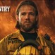 Fire Country | Un poster et un trailer pour la saison 4