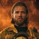 Fire Country renouvel�e par CBS pour une cinqui�me saison