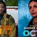 Une date de diffusion pour Fire Country et Sheriff Country