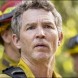 Fire Country | Shawn Hatosy de retour dans la saison 4