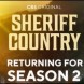 Sheriff Country | La s�rie renouvel�e pour une saison 2