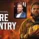 Fire Country |  Josh McDermitt et Conor Sherry rejoignent le casting de la saison 4