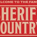 Sheriff Country | D�couvrez la programmation et l'affiche promotionnelle 