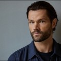 Jared Padalecki � l'affiche du film 'The bodyguard'