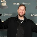 Jelly Roll remporte 3 Grammy Awards