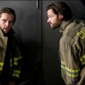 Max Thieriot �voque un �ventuel crossover avec la s�rie 'Tracker'