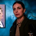 Sheriff Country | Matt Lauria rejoint le casting