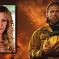 Fire Country | Christine Lahti rejoint le casting