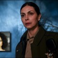 Sheriff Country | Christopher Gorham et Michele Weaver rejoignent le casting