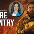 Fire Country | La showrunner Tia Napolitano sur le d�part