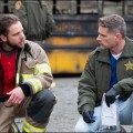 13 �pisodes pour la cinqui�me saison de Fire Country