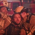 Fire Country | Deux acteurs sur le d�part � l'issue de la saison 3