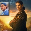 Sheriff Country | Amanda Arcuri et Ian Quinlan seront r�currents dans la saison 2