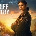 Sheriff Country | Un r�v�lateur d'�motions et un �pisode � temps r�el pour le retour de la saison 1