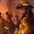 Fire Country | La saison 4 d�barque cet automne sur CBS