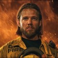 Fire Country renouvel�e par CBS pour une cinqui�me saison