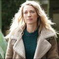 Natalie Zea rejoint la distribution de Fire Country dans un r�le r�current