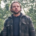 Un deuxi�me crossover pour introduire Sheriff Country