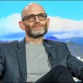 Fire Country | Eric Guggenheim sera le nouveau showrunner pour la saison 5