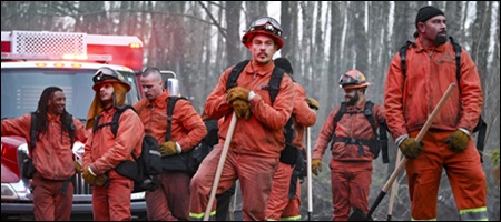 Fire country saison 3 &eacute;pisode 13