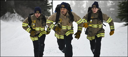Fire country saison 3 &eacute;pisode 17