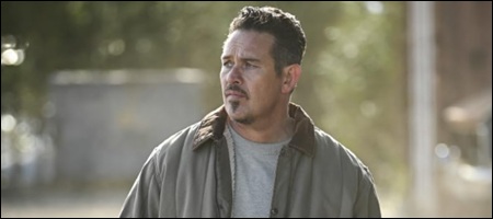 Fire country saison 3 &eacute;pisode 19