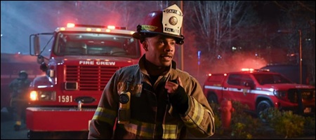 Fire Country saison 3 &eacute;pisode 20