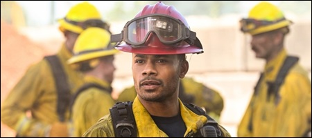 Fire country saison 4 &eacute;pisode 1
