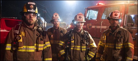 Fire Country Saison 4 &eacute;pisode 12