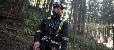 Fire Country, Episode 4x16