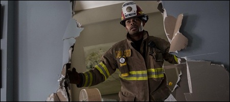 Fire Country, Episode 4x17