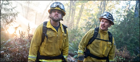 Fire country saison 4 &eacute;pisode 9