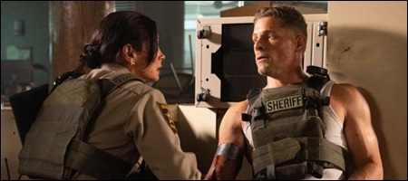 Sheriff Country Season 1 episode 10