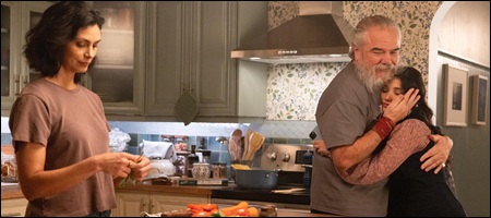 Sheriff Country, Episode 1x16