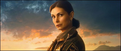 Sheriff Country Saison 1 forum hypnoweb